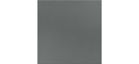 Плитка Metlaha Асфальт 10х10 Плитка Metlaha Асфальт 10х10